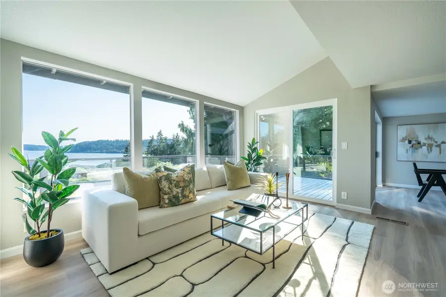 15210 Gibralter Road, Anacortes, WA 98221 - #3