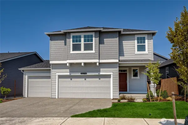 7409 281st Street Nw #66, Stanwood, WA 98292