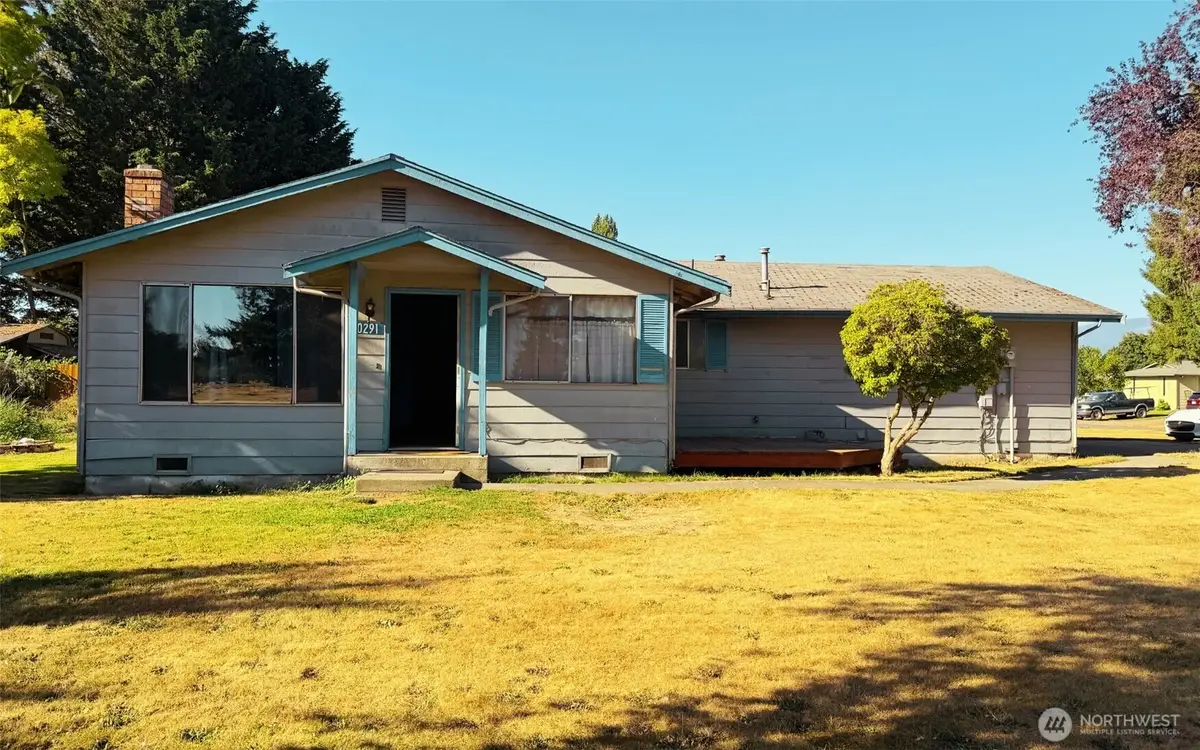 20291 Aliston Lane, Burlington, WA 98233 - #1