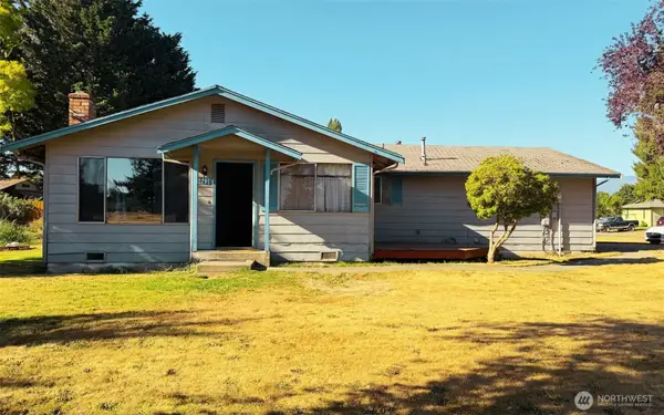 20291 Aliston Lane, Burlington, WA 98233