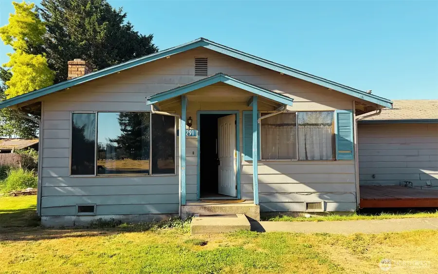 20291 Aliston Lane, Burlington, WA 98233 - #2