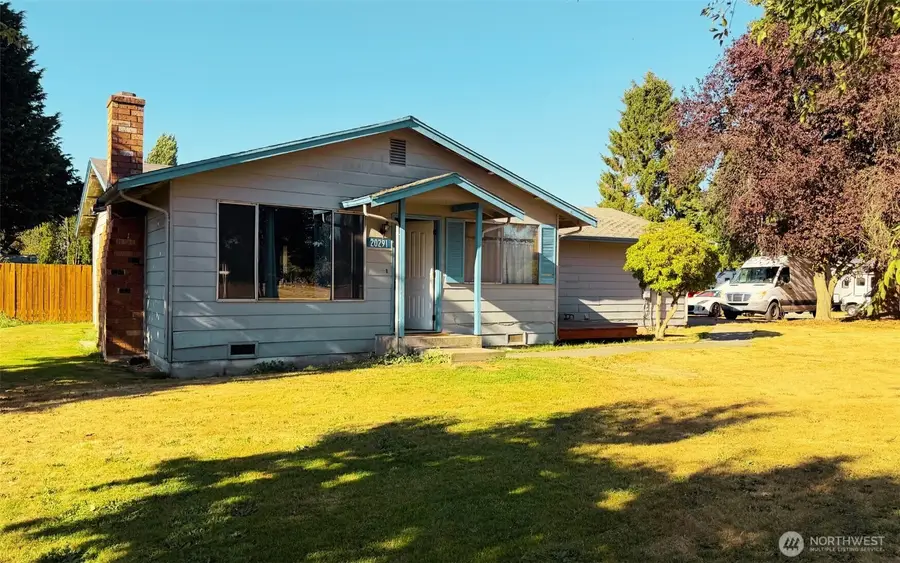 20291 Aliston Lane, Burlington, WA 98233 - #3