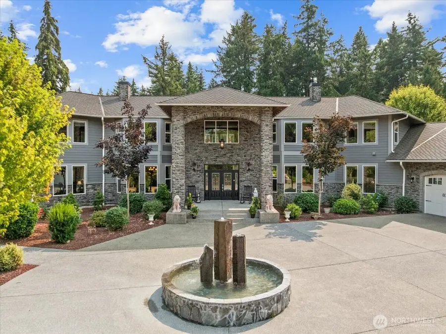 6207 184th Avenue E, Bonney Lake, WA 98391 - #2