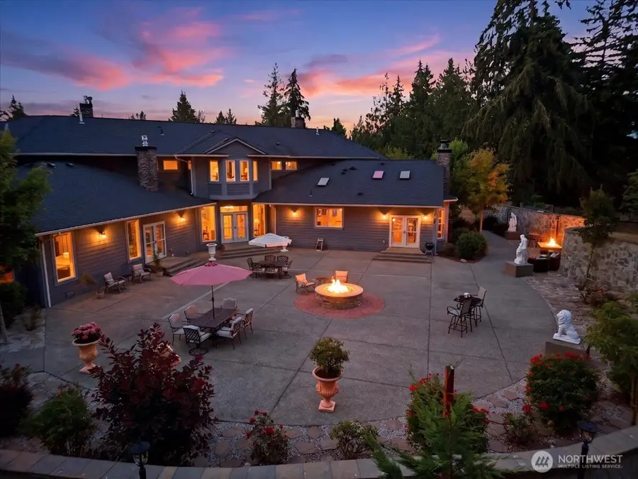 6207 184th Avenue E, Bonney Lake, WA 98391 - #3