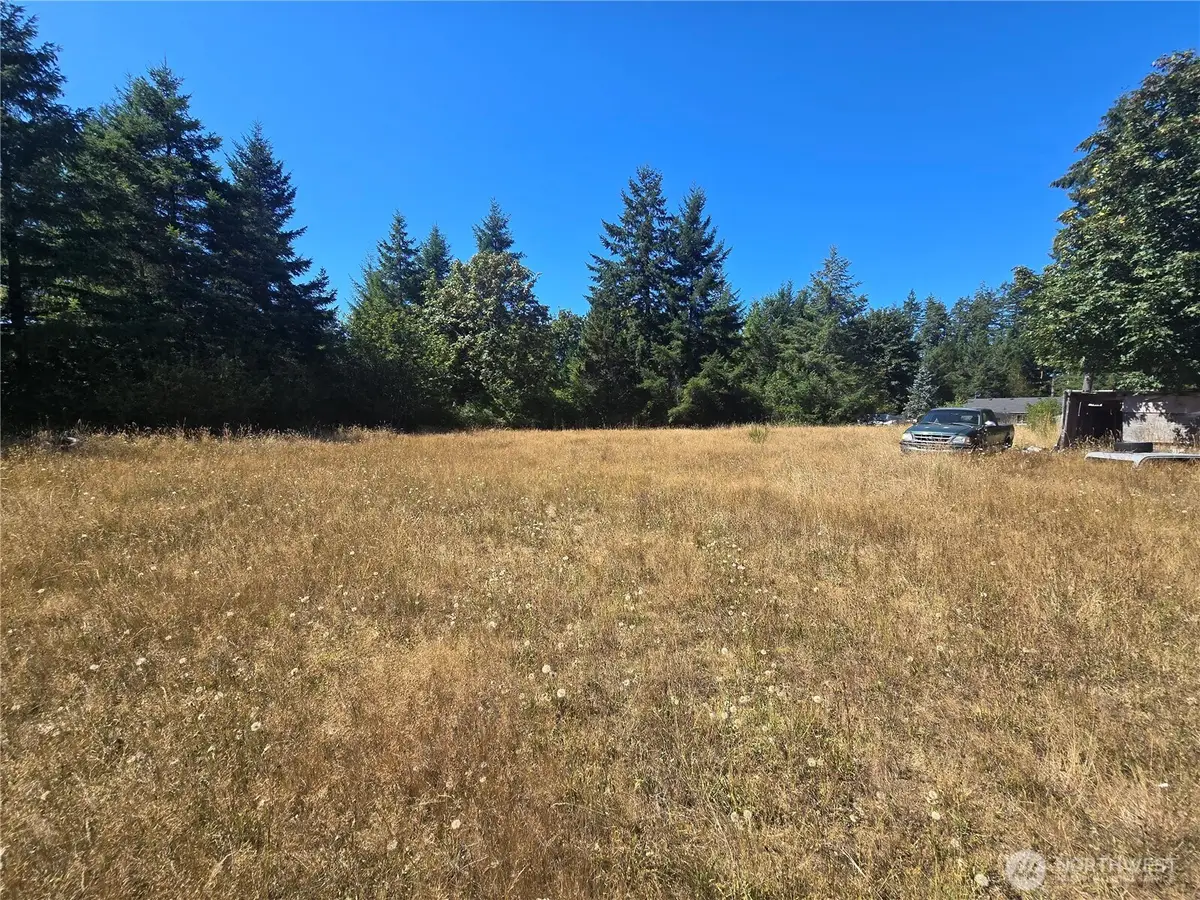100 W Loganberry Court, Elma, WA 98541 - #1