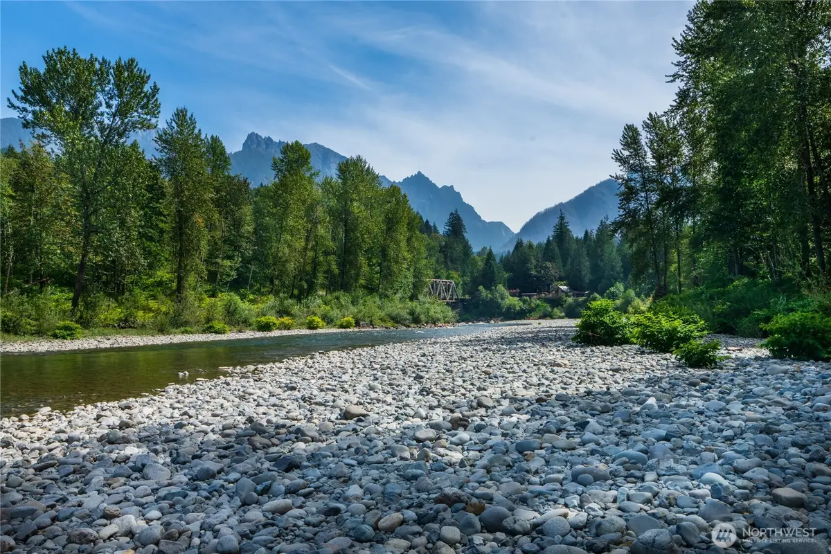 51603 217th Place Se #29/30/31, Gold Bar, WA 98251 - #1