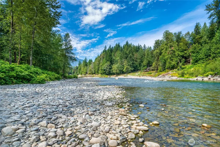 51603 217th Place Se #29/30/31, Gold Bar, WA 98251 - #3