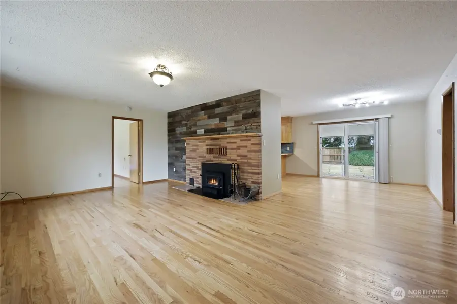 102 W Adams Avenue, Morton, WA 98356 - #2