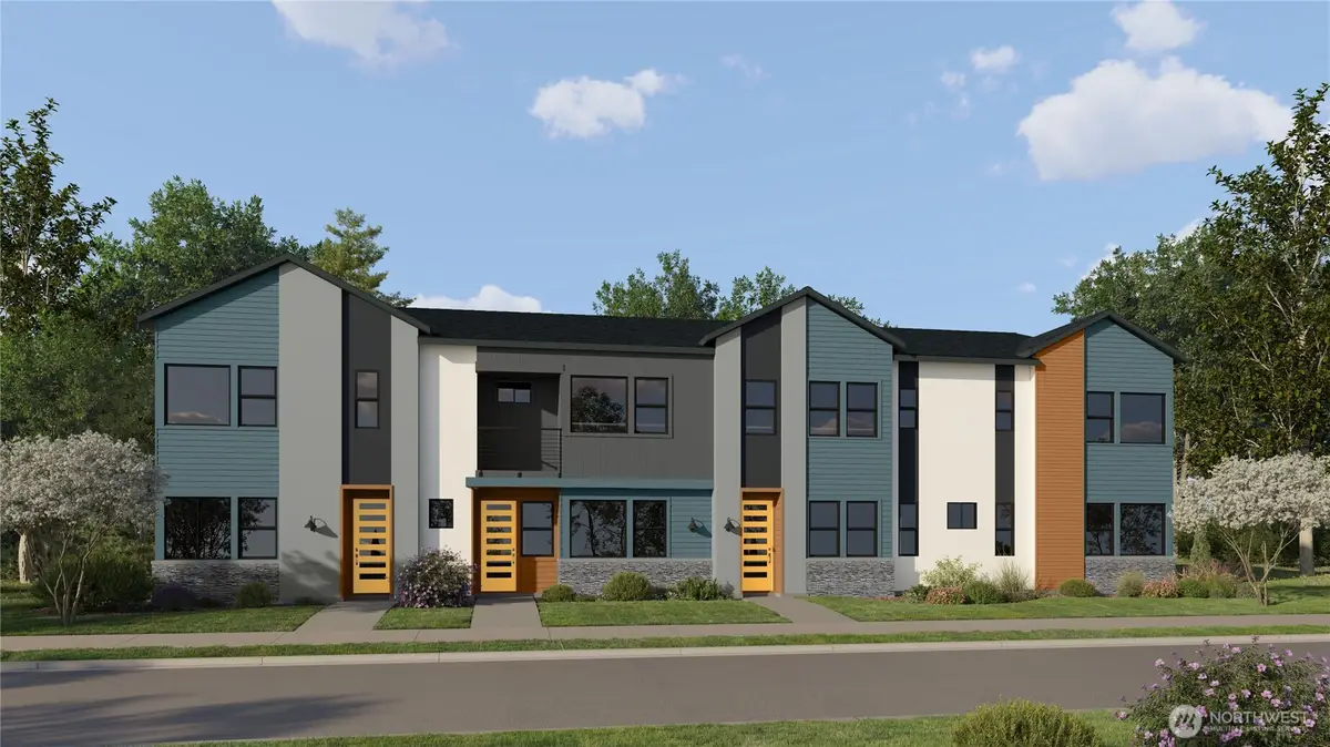 9405 Paradise Lake Rd #NN4, Snohomish, WA 98296 - #1