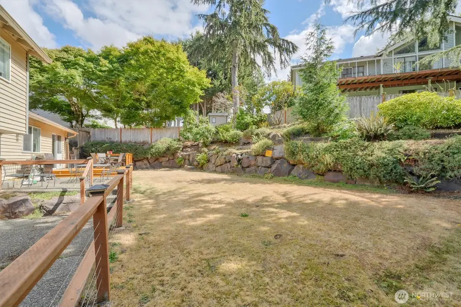4417 Somerset Lane, Kent, WA 98032 - #3