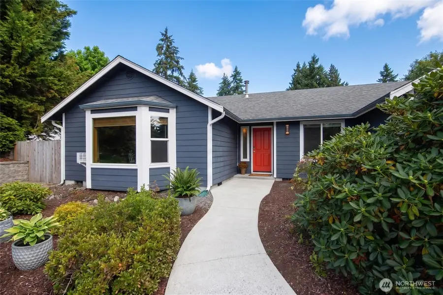 4114 Indian Summer Dr Se, Olympia, WA 98513 - #3