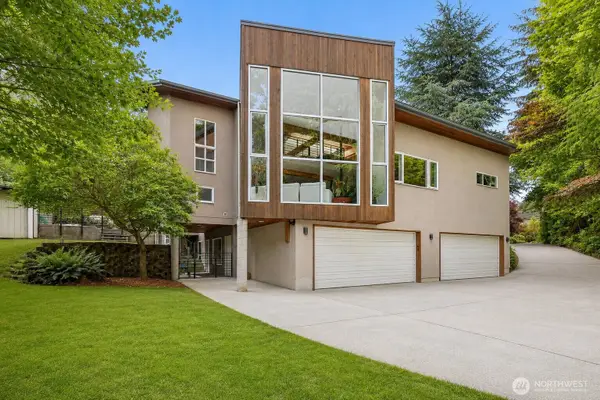 1933 Norma Road Ne, Tacoma, WA 98422