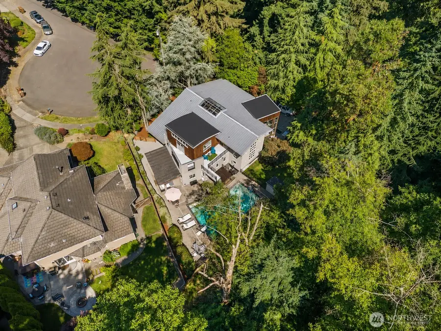 1933 Norma Road Ne, Tacoma, WA 98422 - #2