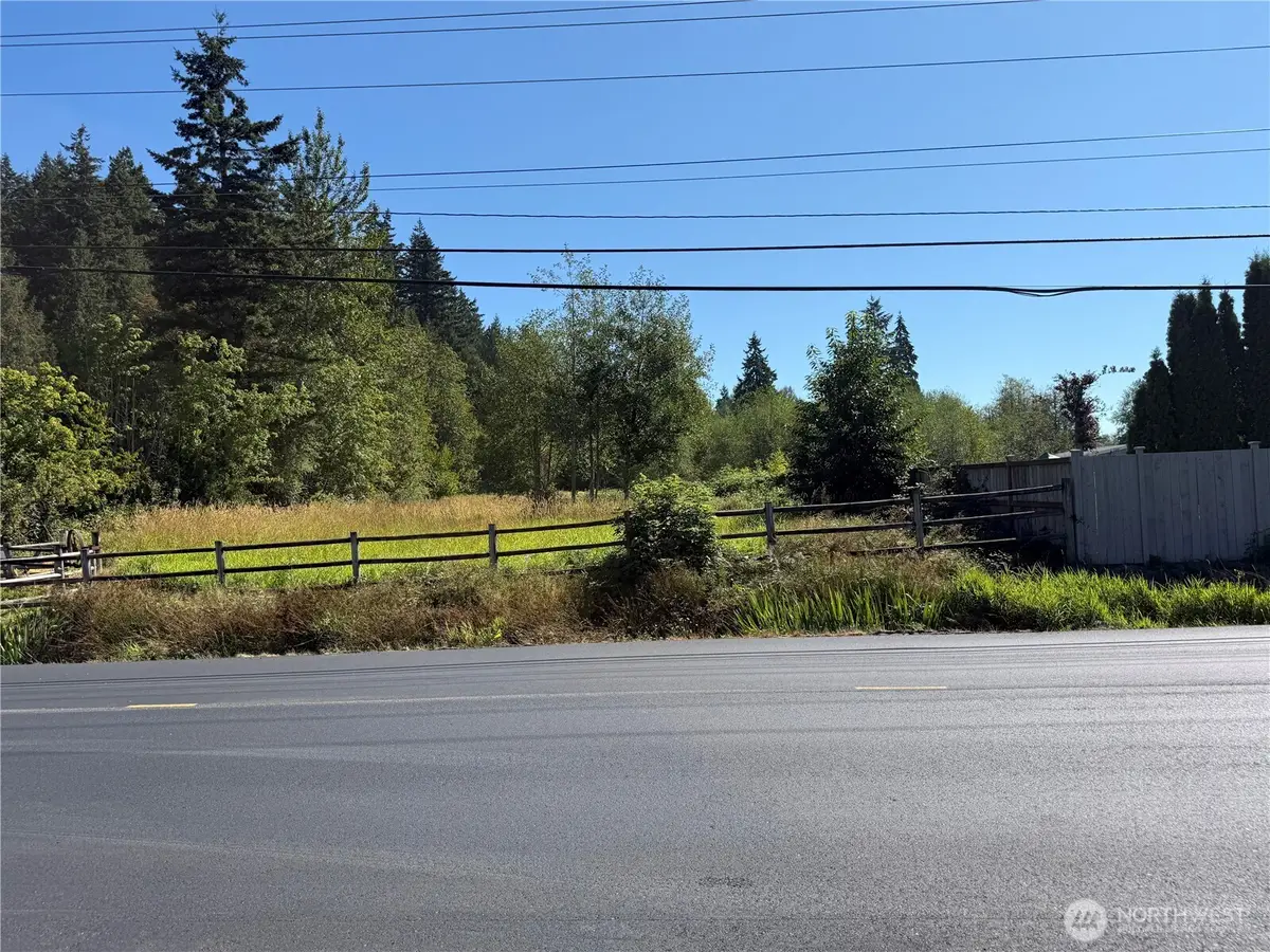 8331 83rd Avenue Ne, Marysville, WA 98270 - #1