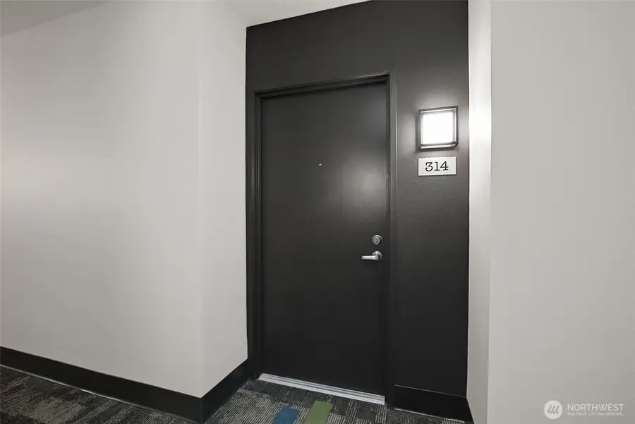 1610 Belmont Avenue #314, Seattle, WA 98122 - #2