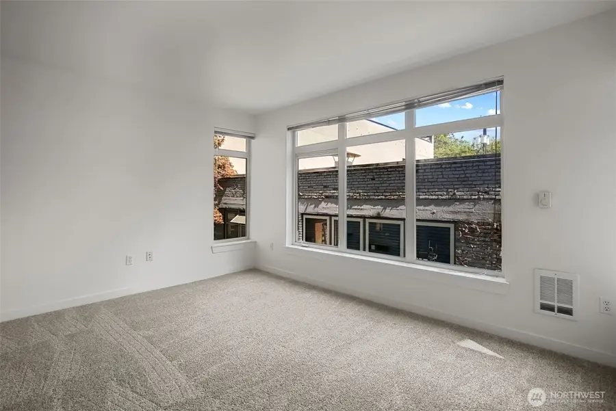 1610 Belmont Avenue #314, Seattle, WA 98122 - #3