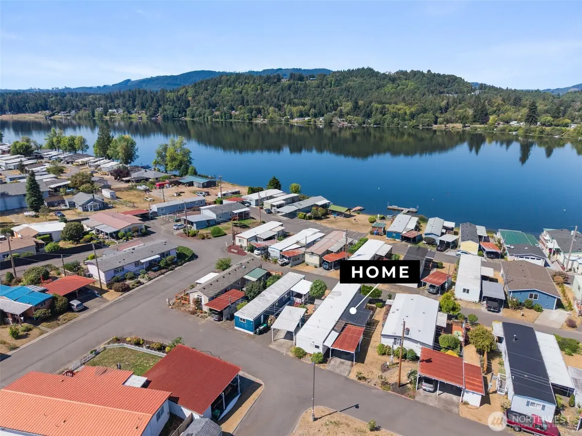 4707 Black Lake Belmore Road Sw #34, Olympia, WA 98512 - #1