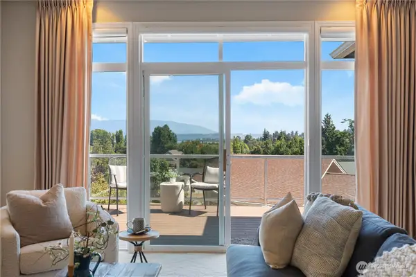 3909 View Ridge #14, Anacortes, WA 98221