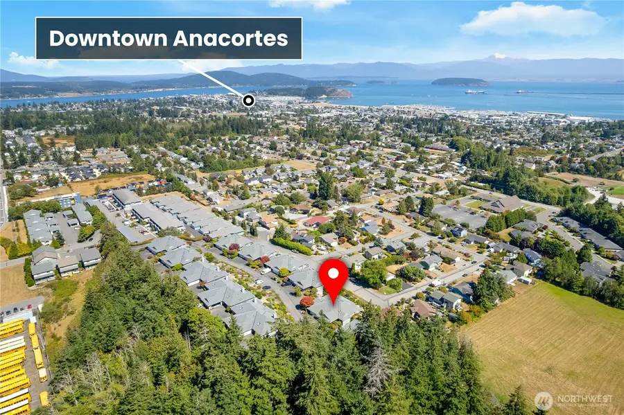 3909 View Ridge #14, Anacortes, WA 98221 - #2