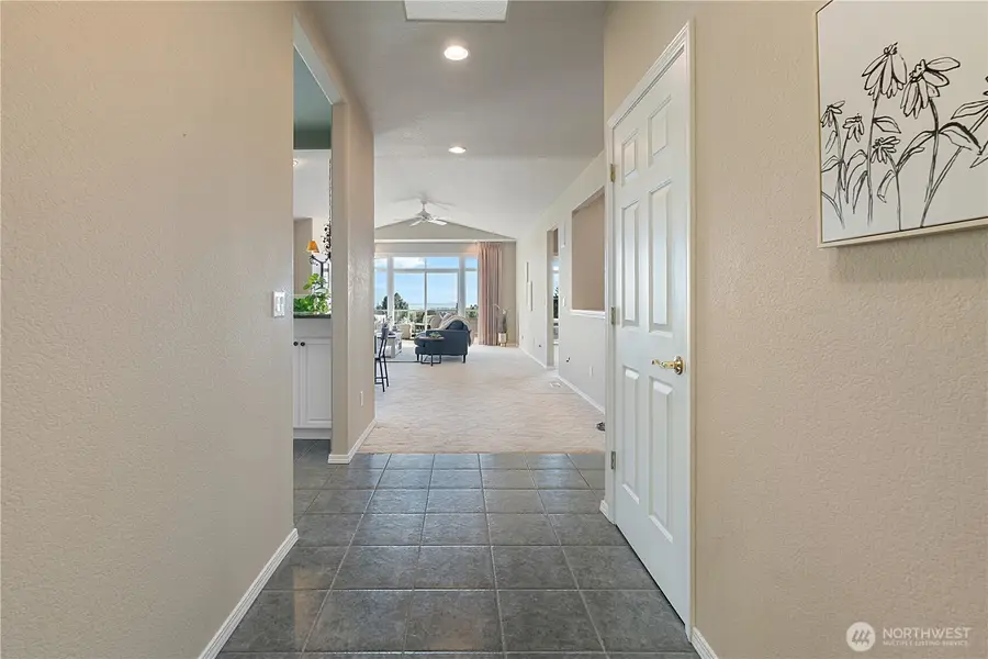 3909 View Ridge #14, Anacortes, WA 98221 - #3