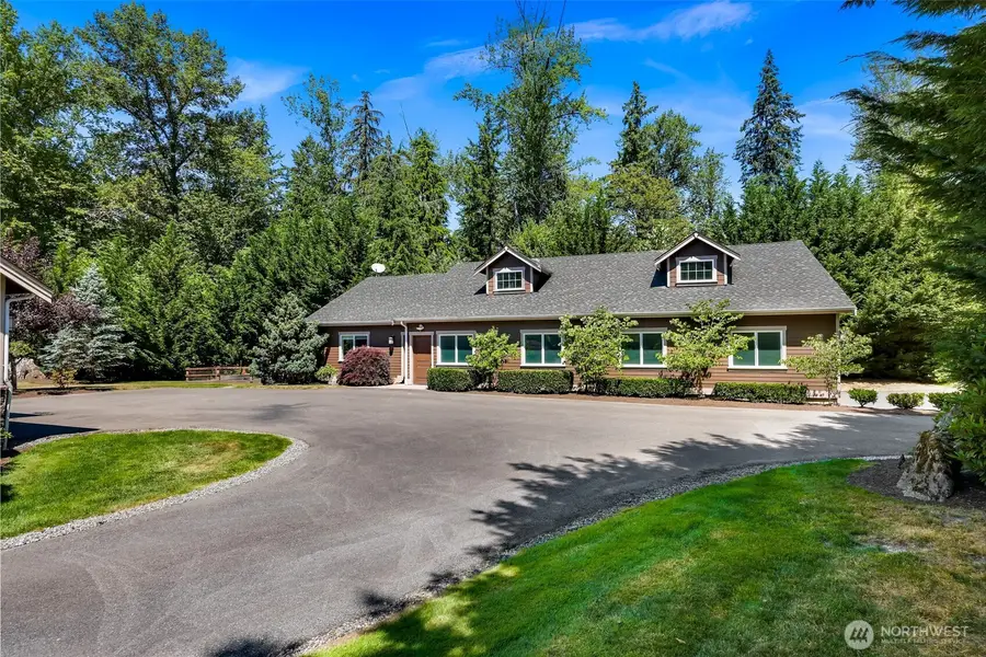 8015 228th Avenue Ne, Redmond, WA 98053 - #2