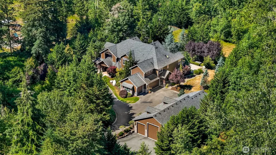 8015 228th Avenue Ne, Redmond, WA 98053 - #3
