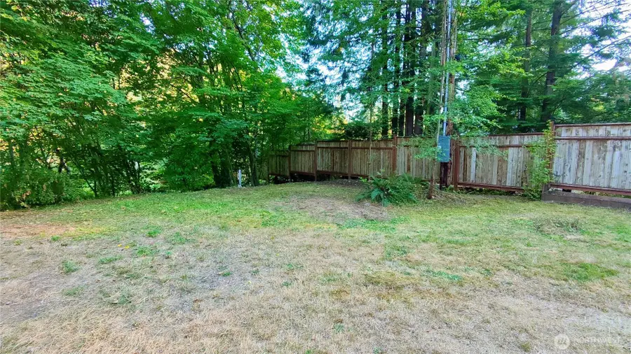 6397 Overland Trl, Maple Falls, WA 98266 - #3