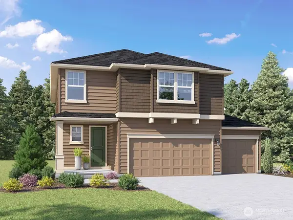 28104 75th Drive Nw #18, Stanwood, WA 98292