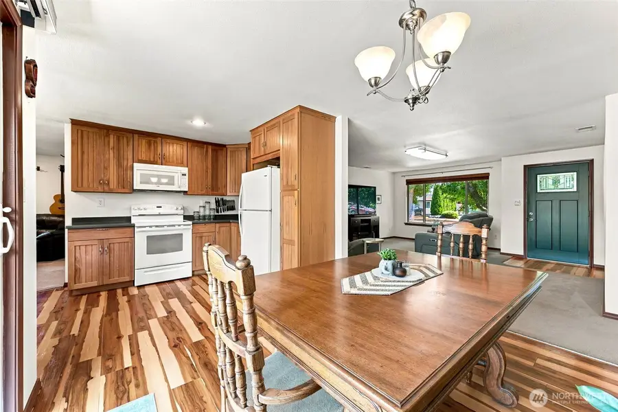 1442 Loraine Street, Enumclaw, WA 98022 - #3