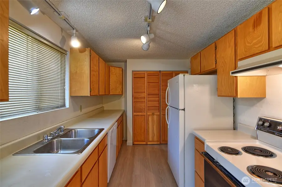 6115 201st Pl Ne, Arlington, WA 98223 - #2