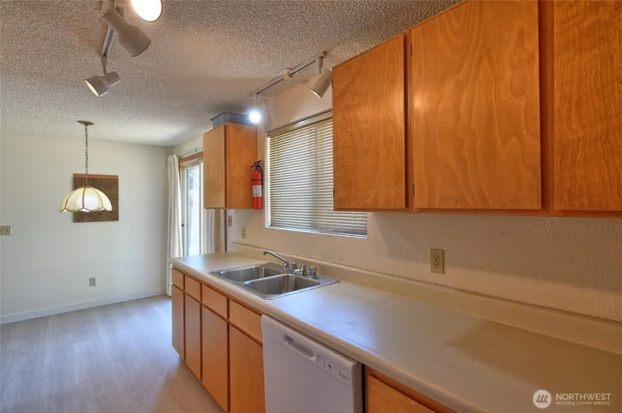 6115 201st Pl Ne, Arlington, WA 98223 - #3
