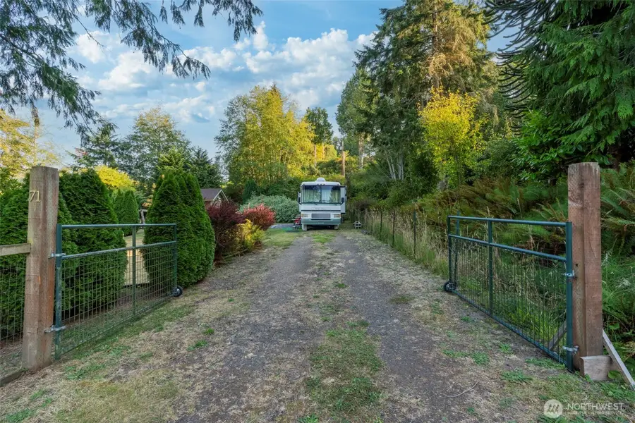 71 W Cedar #1-3, Port Ludlow, WA 98365 - #2