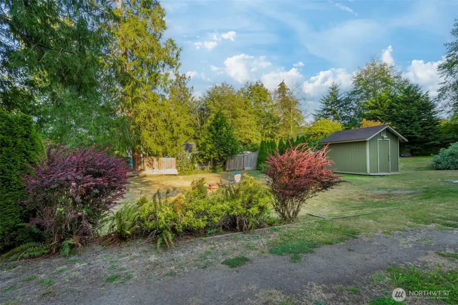 71 W Cedar #1-3, Port Ludlow, WA 98365 - #3