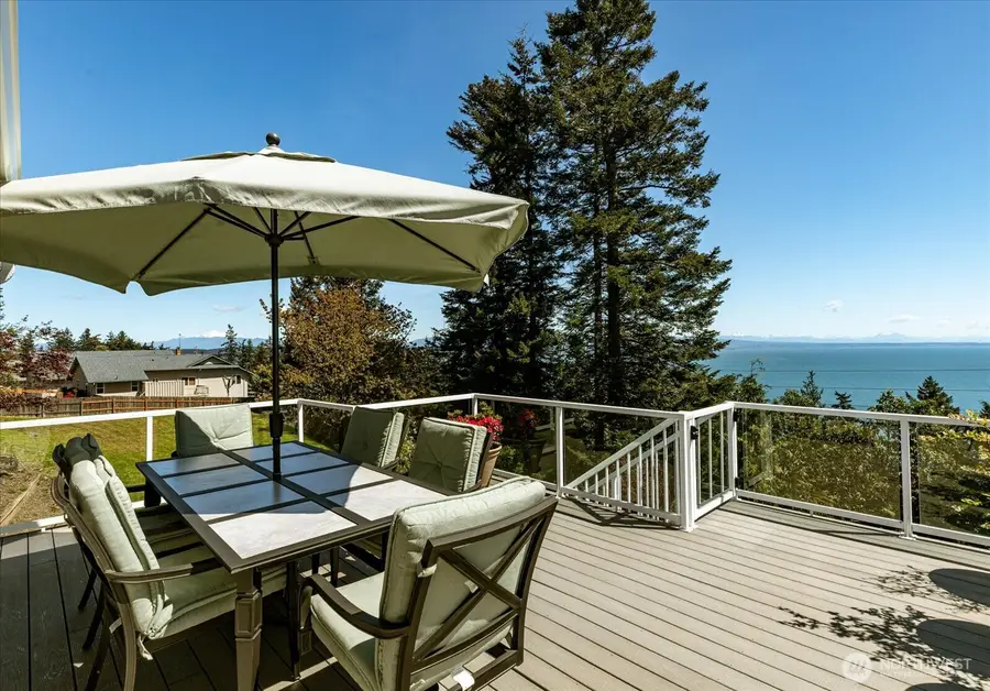 4444 Norris Lane, Oak Harbor, WA 98277 - #3