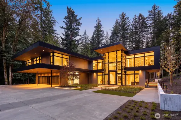 6752 266th Court Se, Issaquah, WA 98029
