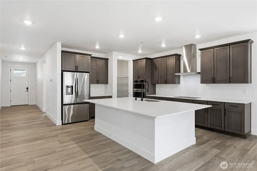 20214 165th Street E, Bonney Lake, WA 98391 - #3