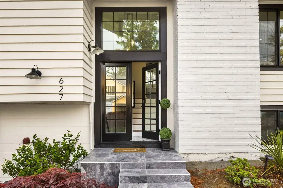 627 166th Avenue Ne, Bellevue, WA 98008 - #3
