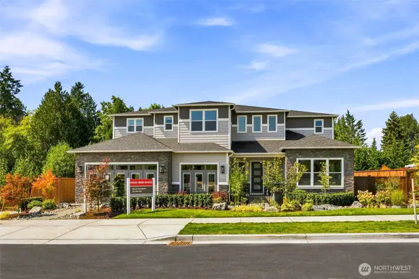 28932 136th Place Se, Auburn, WA 98092
