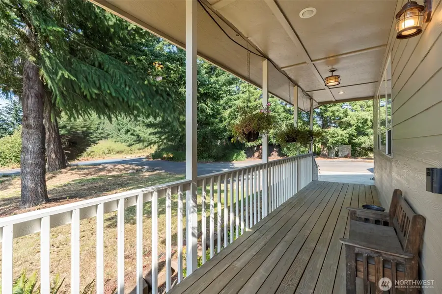 150 Pleasant Hill Road, Chehalis, WA 98532 - #3
