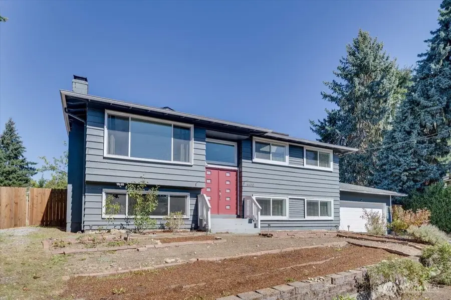 4410 S 292nd Street, Auburn, WA 98001 - #2