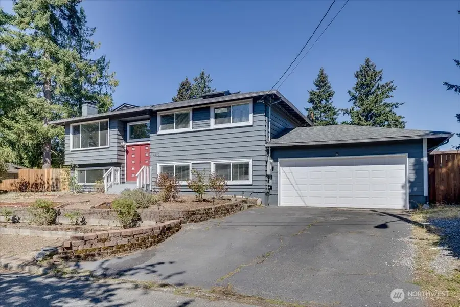 4410 S 292nd Street, Auburn, WA 98001 - #3