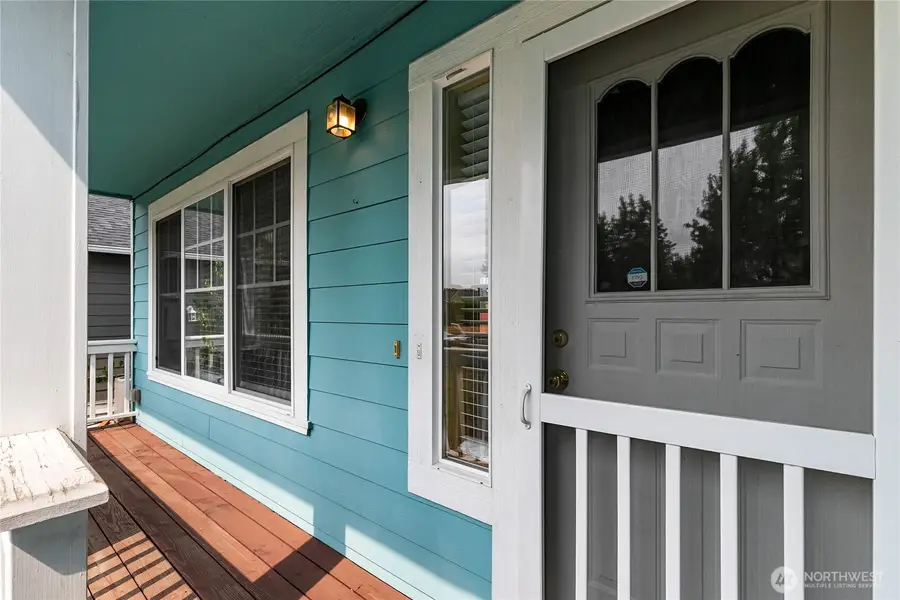 1425 Spruce Street, Lynden, WA 98264 - #3