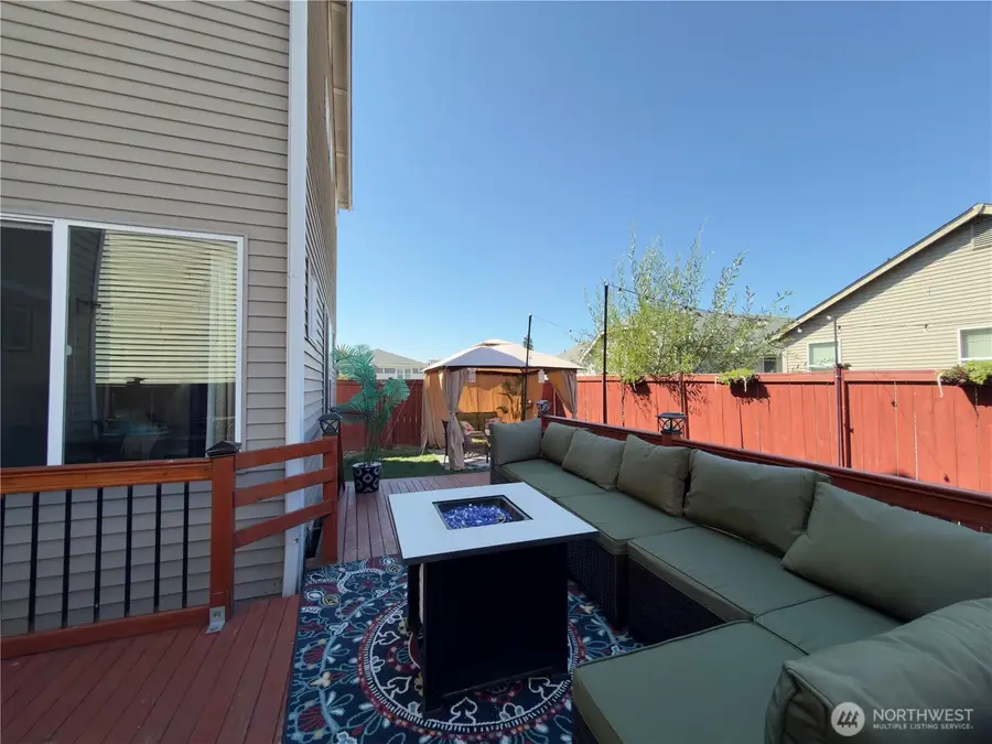 1823 E 43rd Street, Tacoma, WA 98404 - #2