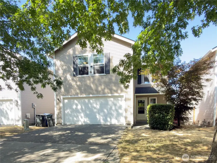 1823 E 43rd Street, Tacoma, WA 98404 - #3
