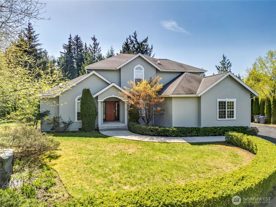 7136 Windflower Place Nw, Seabeck, WA 98380 - #2
