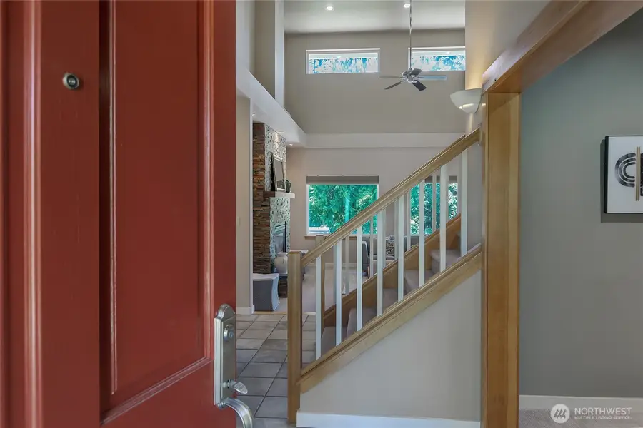 7136 Windflower Place Nw, Seabeck, WA 98380 - #3