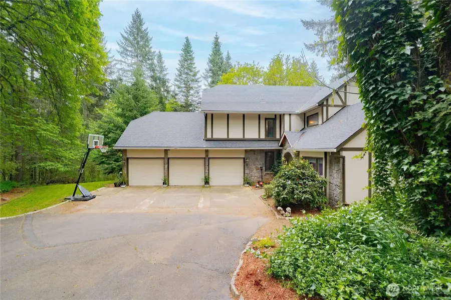 14435 NE Valley View Lane, Battle Ground, WA 98604 - #2