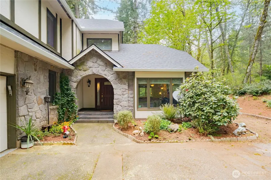 14435 NE Valley View Lane, Battle Ground, WA 98604 - #3