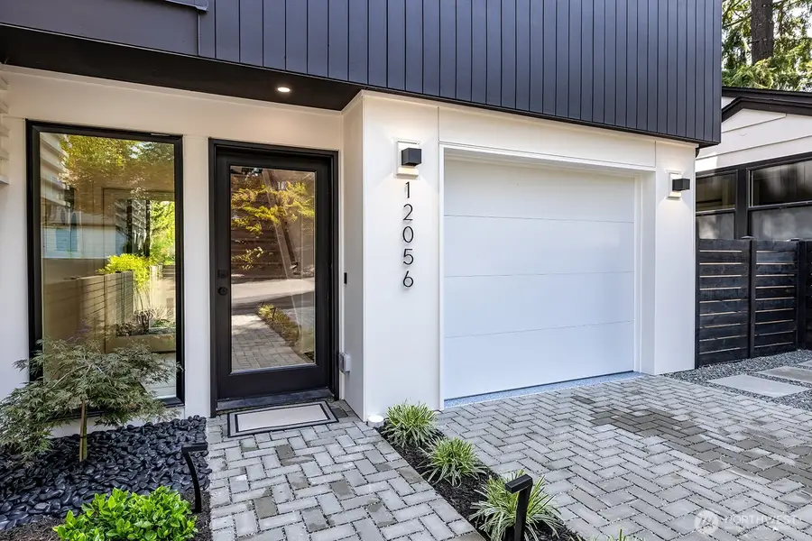 12056 20th Avenue Ne, Seattle, WA 98125 - #3
