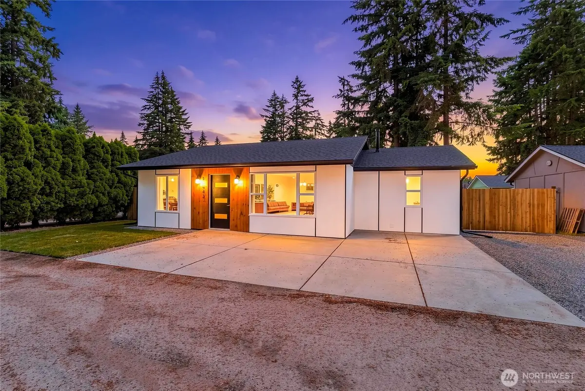 19443 SE 267th Street, Covington, WA 98042 - #1